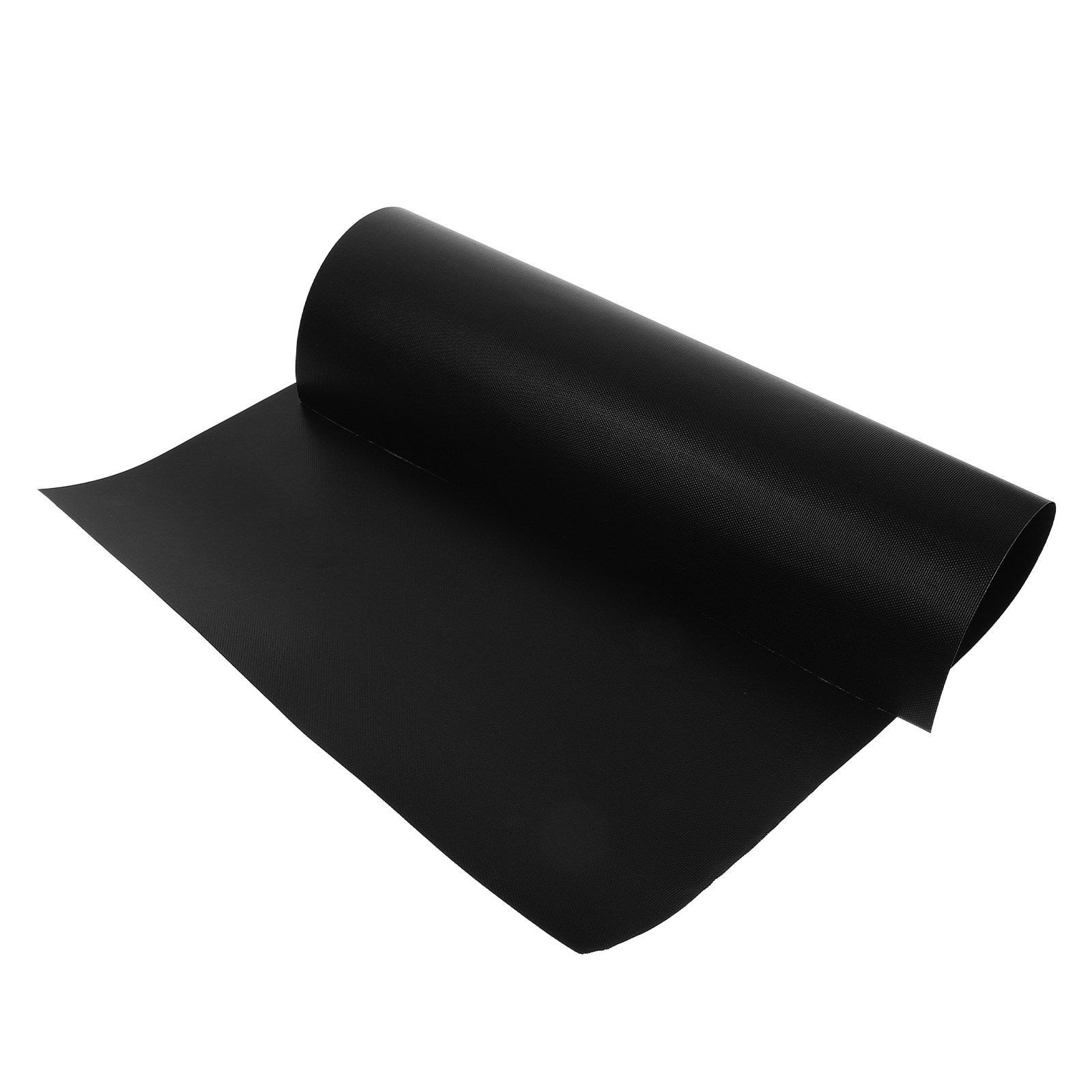 Silicone Baking Mat - 4 adet silikon yapışmaz fırın gömlekleri