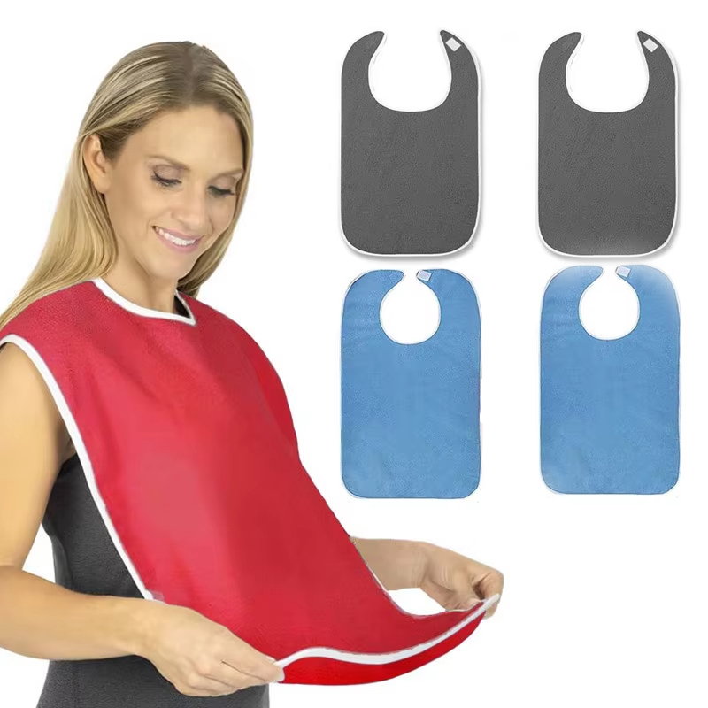 Kitchen Gadgets For Women - 1 adet su geçirmez yetişkin önlük