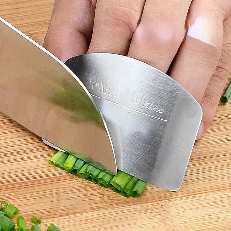 Kitchen Gadgets Cool - 2/4 mutfak çok fonksiyonlu sebze kesme