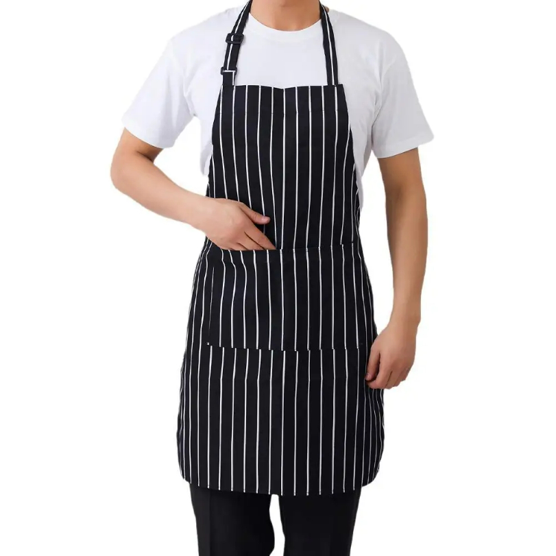 Mutfak Pişirme Önlüğü Şef Boyu - Kitchen Gadgets For Women incelemesi ve fiyatı