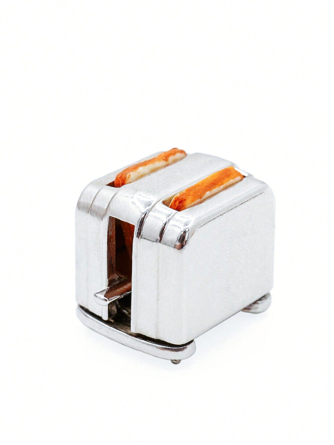 1:12 Ölçekli Oyuncak Ev Minyat - Kitchen Gadgets Plus incelemesi ve fiyatı