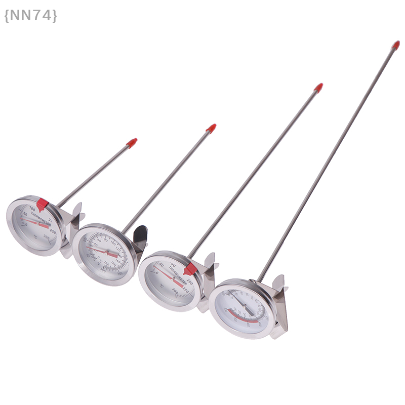 1 adet Termometre Mutfak Aletl - Meat Thermometer incelemesi ve fiyatı