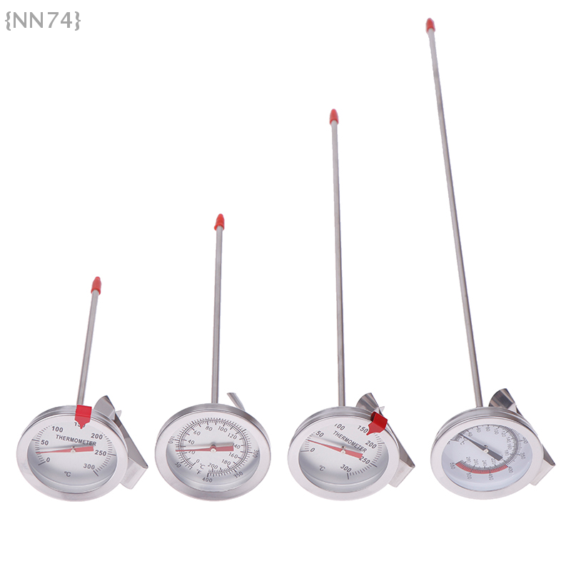 1 adet Termometre Mutfak Aletl - Meat Thermometer incelemesi ve fiyatı