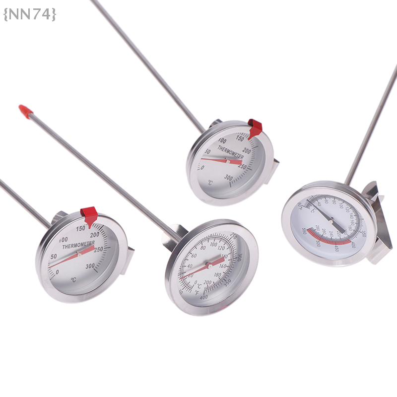 1 adet Termometre Mutfak Aletl - Meat Thermometer incelemesi ve fiyatı
