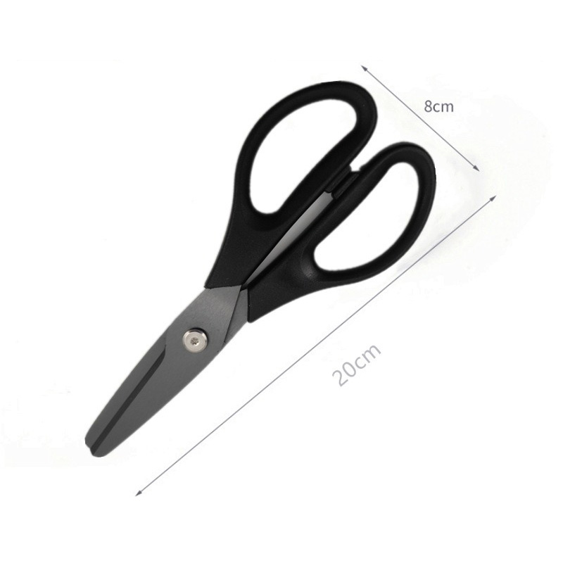 Siyah Seramik Keskin Bıçak Tam - Kitchen Gadgets Cool incelemesi ve fiyatı