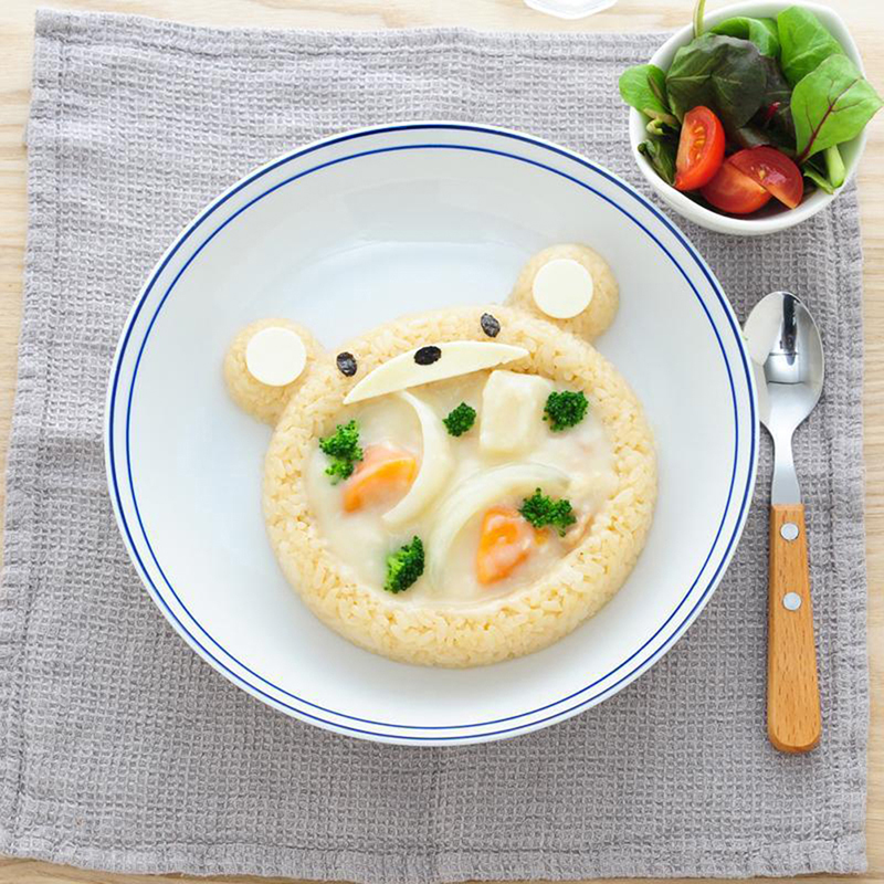 1 adet sevimli karikatür kedi  - Kitchen Gadgets Plus incelemesi ve fiyatı