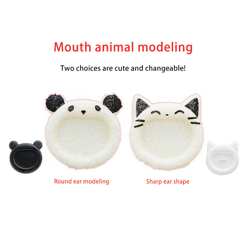 1 adet sevimli karikatür kedi  - Kitchen Gadgets Plus incelemesi ve fiyatı