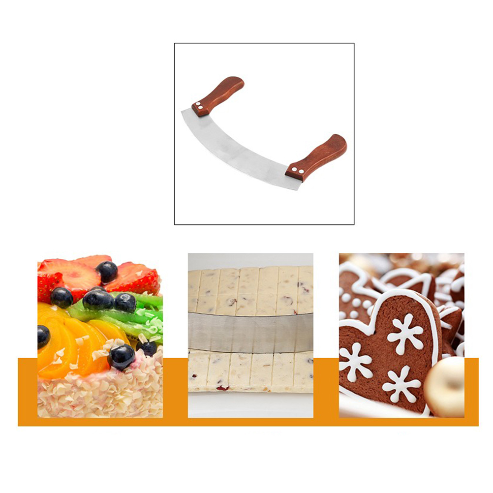 1 adet Nuga Kesici Mutfak Arac - Kitchen Gadgets Plus incelemesi ve fiyatı