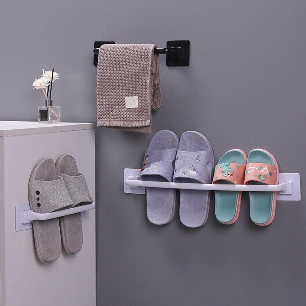 Mutfak Banyo Duvar Havlu Askıs - Kitchen Gadgets Holder incelemesi ve fiyatı