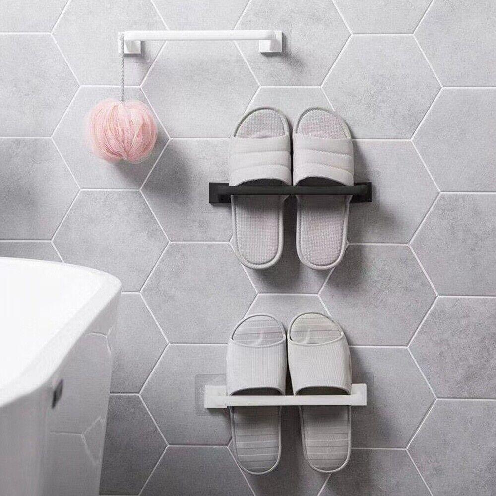Mutfak Banyo Duvar Havlu Askıs - Kitchen Gadgets Holder incelemesi ve fiyatı
