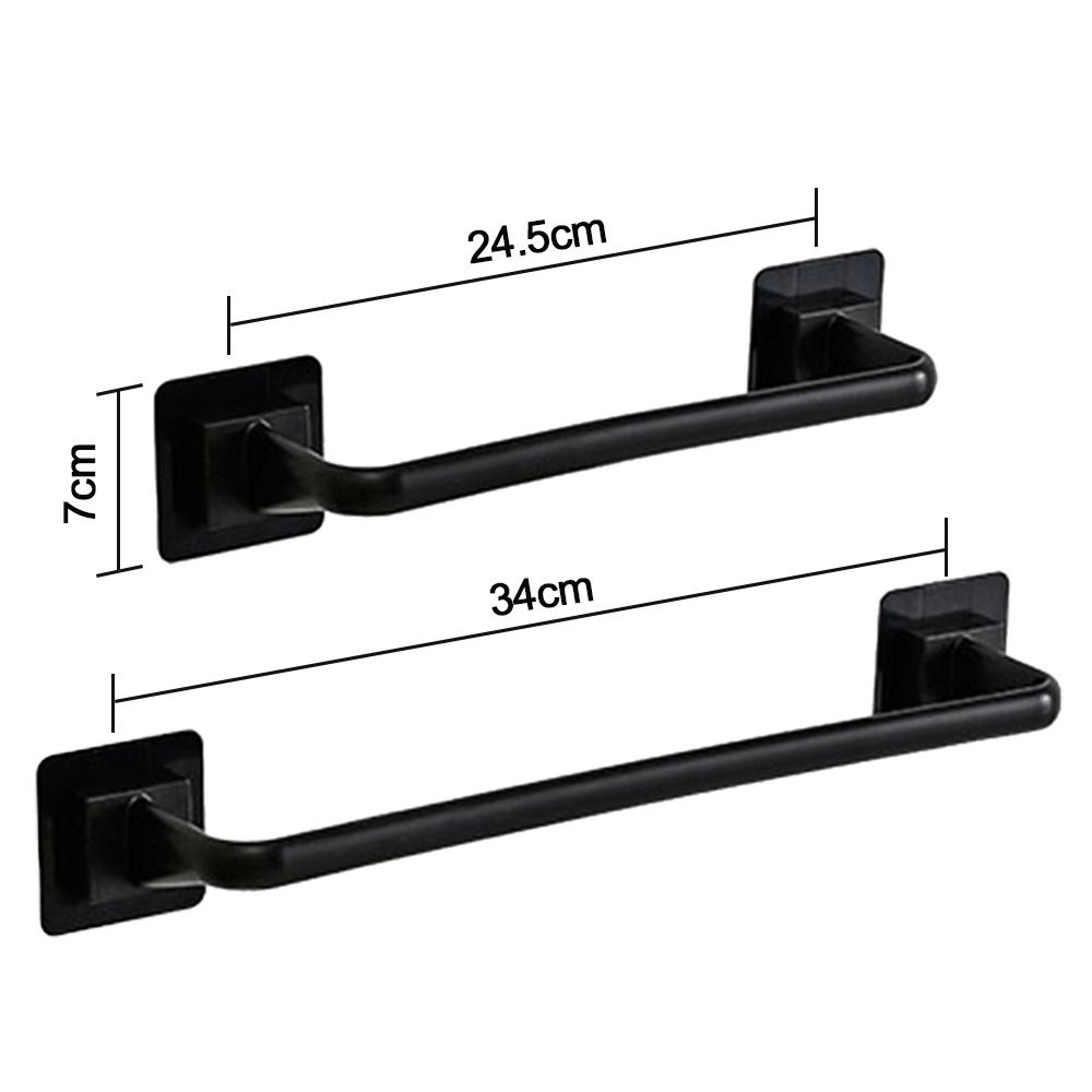 Mutfak Banyo Duvar Havlu Askıs - Kitchen Gadgets Holder incelemesi ve fiyatı