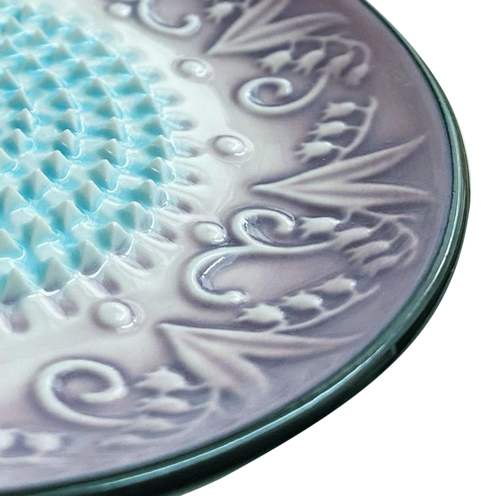 Sarımsak Rendeleyici Seramik E - Kitchen Gadgets For Women incelemesi ve fiyatı