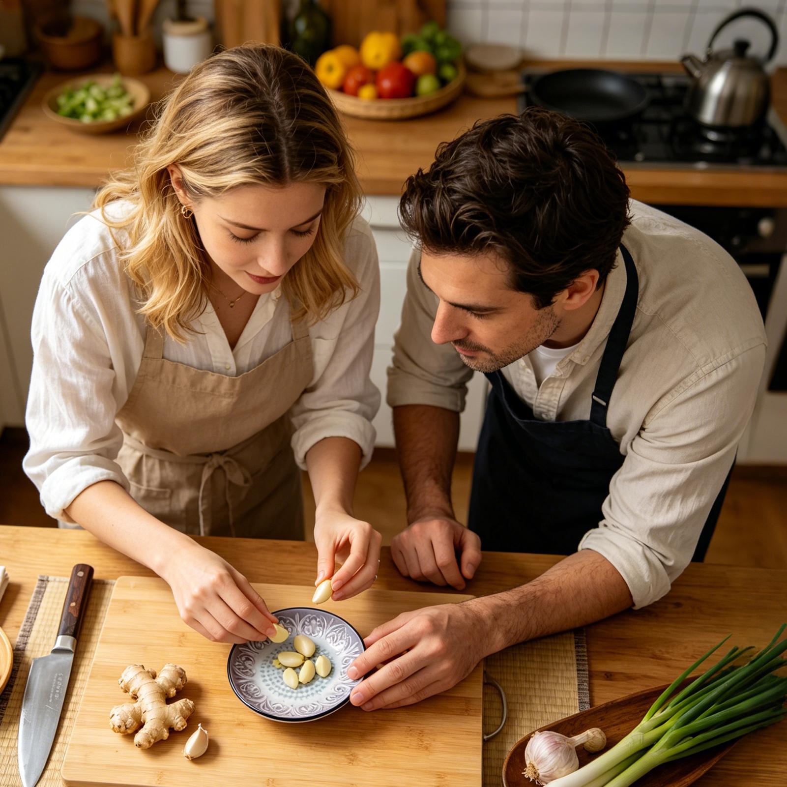 Sarımsak Rendeleyici Seramik E - Kitchen Gadgets For Women incelemesi ve fiyatı