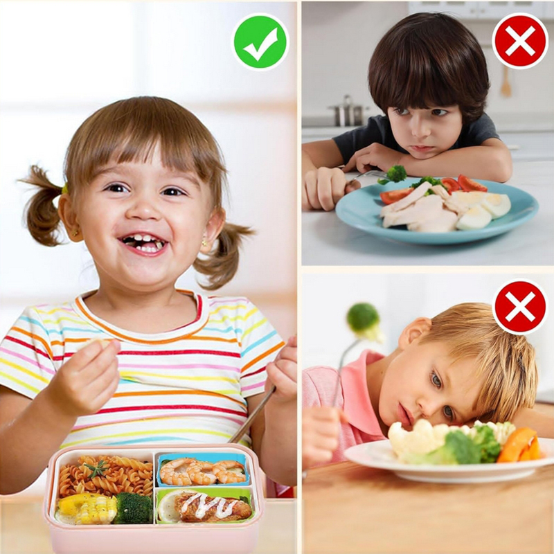 8 adet silikon öğle yemeği kut - Silicone Baking Mat incelemesi ve fiyatı