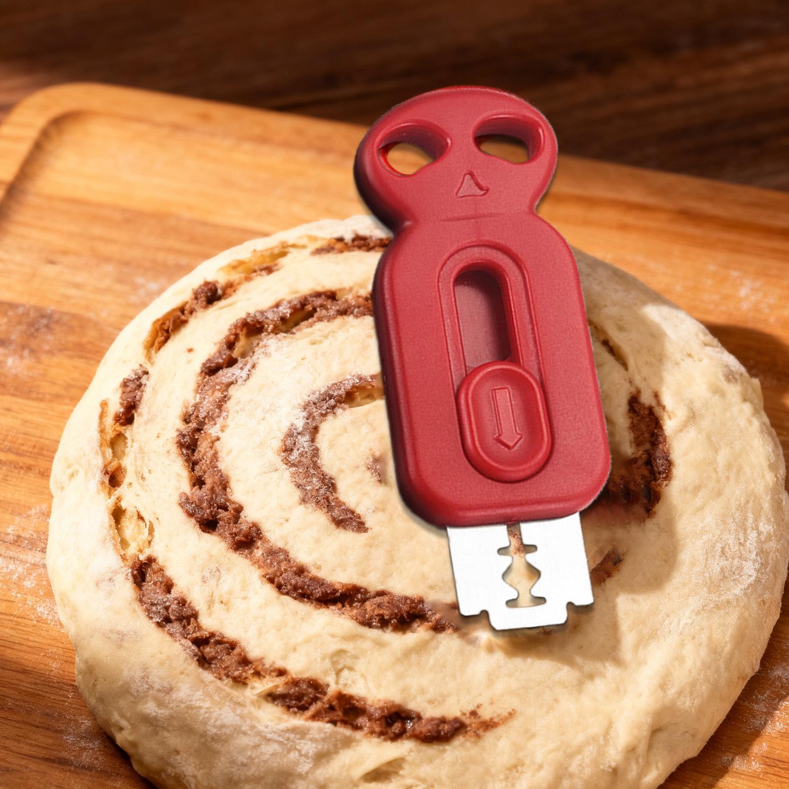 Ekmek Kesme Aleti Pişirme Kesm - Kitchen Gadgets For Women incelemesi ve fiyatı