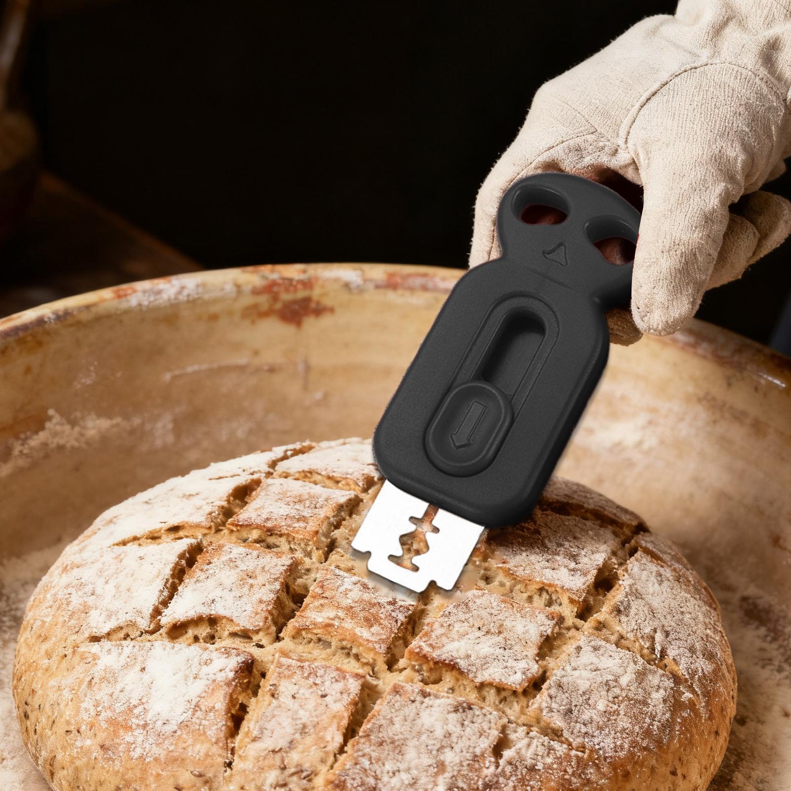 Ekmek Kesme Aleti Pişirme Kesm - Kitchen Gadgets For Women incelemesi ve fiyatı