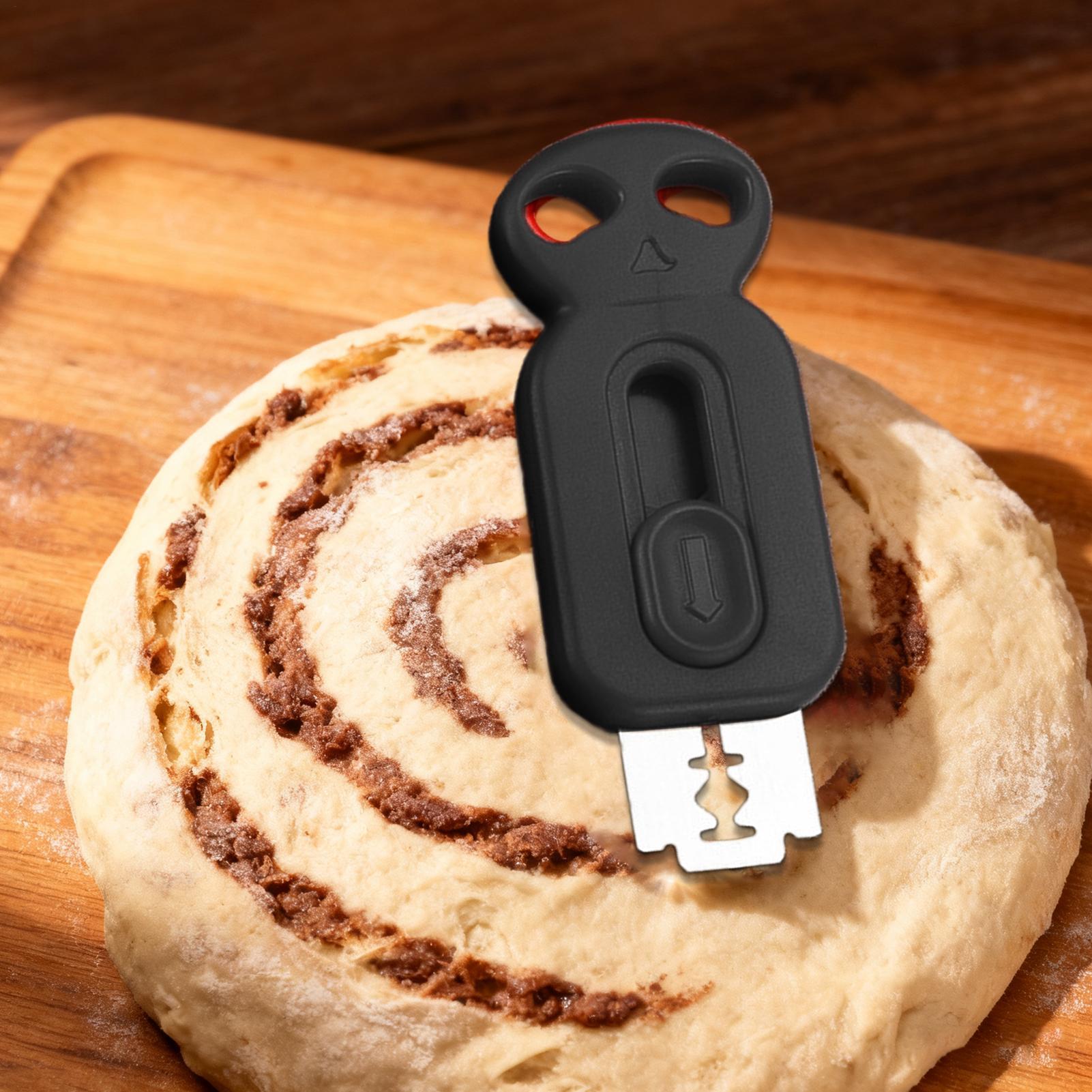 Ekmek Kesme Aleti Pişirme Kesm - Kitchen Gadgets For Women incelemesi ve fiyatı