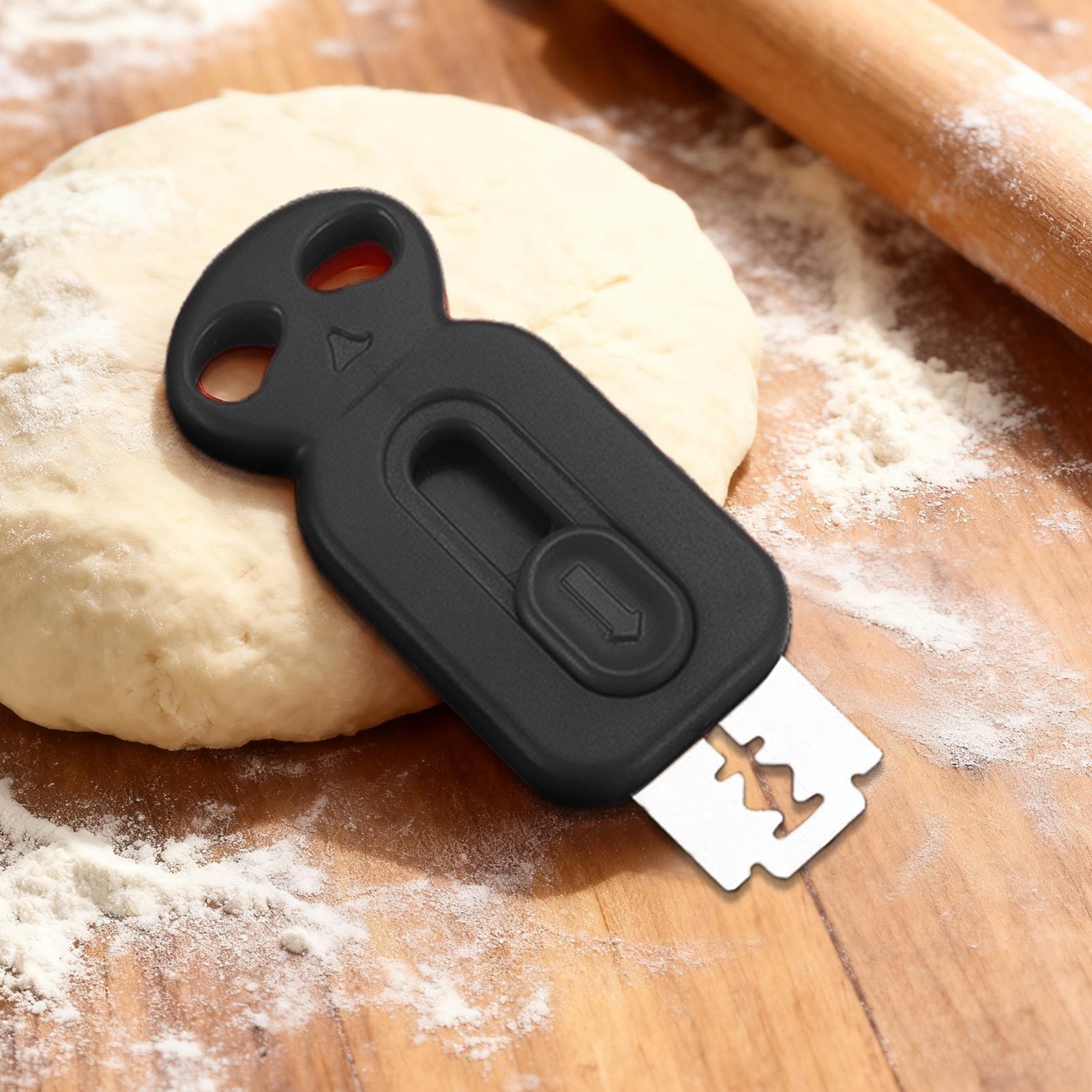 Ekmek Kesme Aleti Pişirme Kesm - Kitchen Gadgets For Women incelemesi ve fiyatı