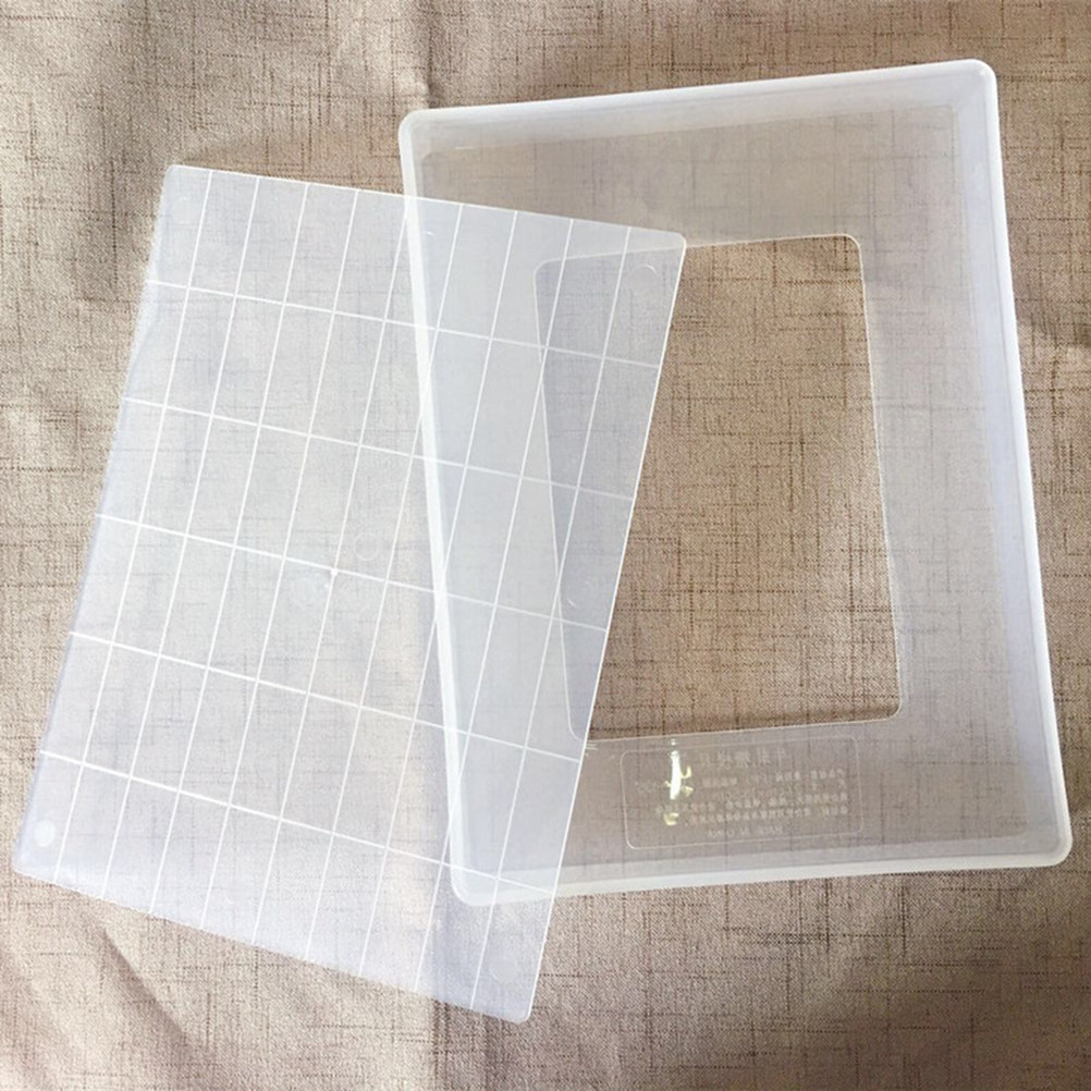 4'ü 1 Arada Nougat Pişirme Ale - Silicone Baking Mat incelemesi ve fiyatı