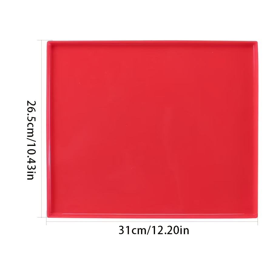 İsviçre Rulo Kekleri için 2 Si - Silicone Baking Mat incelemesi ve fiyatı