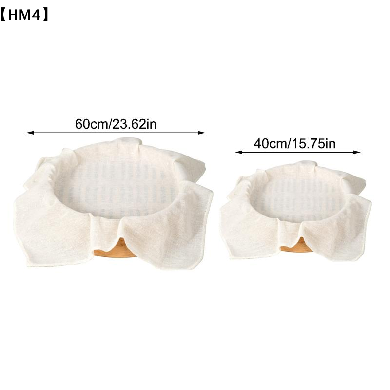 3 adet 40/60CM saf pamuklu buh - Silicone Baking Mat incelemesi ve fiyatı