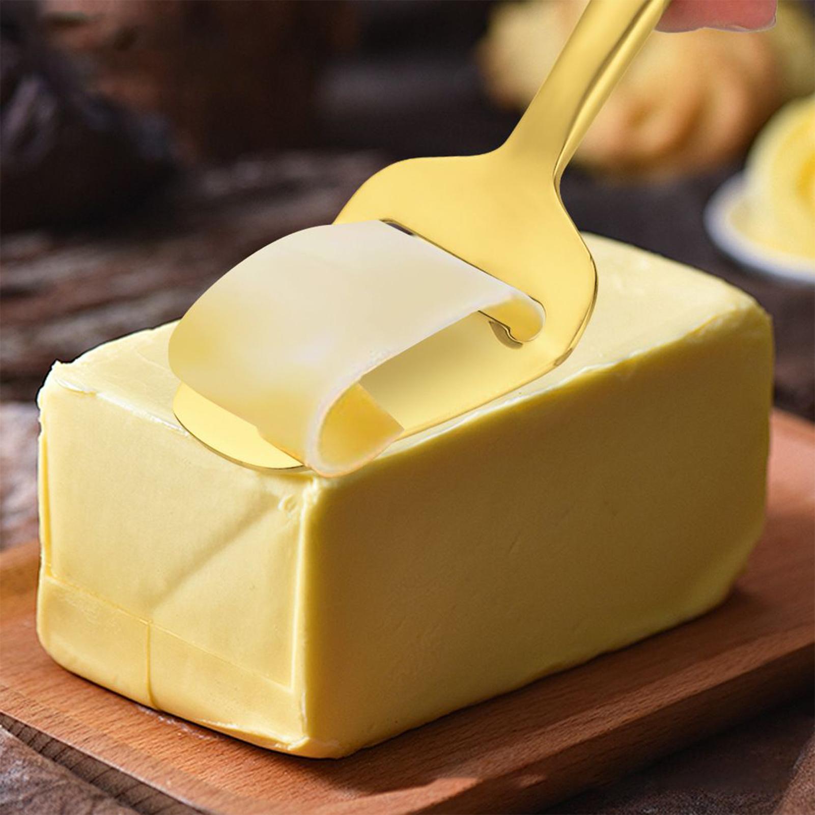 Peynir dilimleyici el çok fonk - Kitchen Home Gadgets incelemesi ve fiyatı