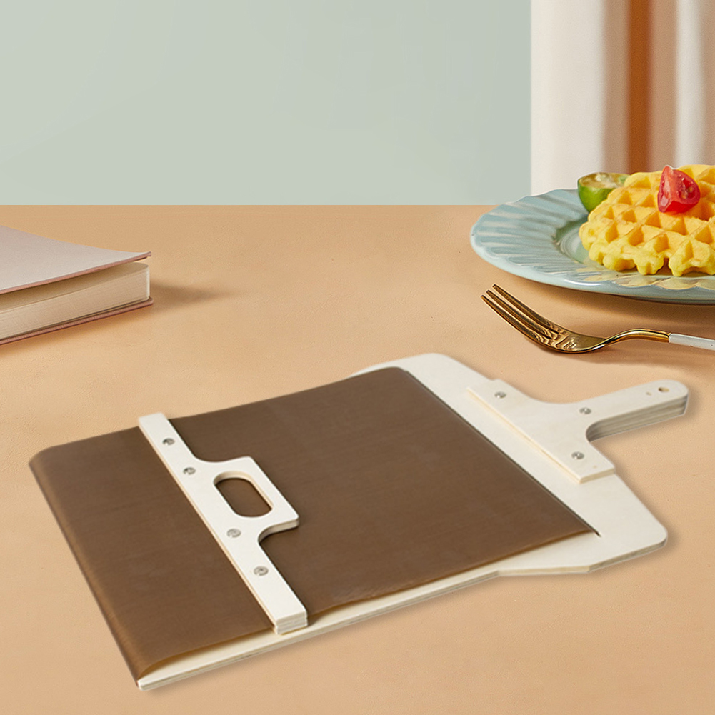 Sürgülü Pizza Kabuğu Pizza Sür - Kitchen Home Gadgets incelemesi ve fiyatı