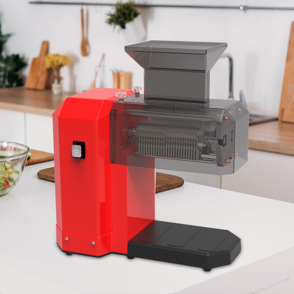Ticari Et Tenderizer Çekiç Ara - Kitchen Home Gadgets incelemesi ve fiyatı