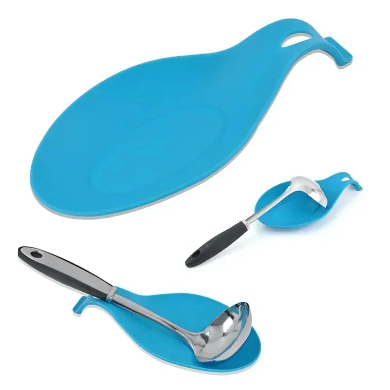 Mutfak Aksesuarları Düzenleyic - Kitchen Gadgets Holder incelemesi ve fiyatı