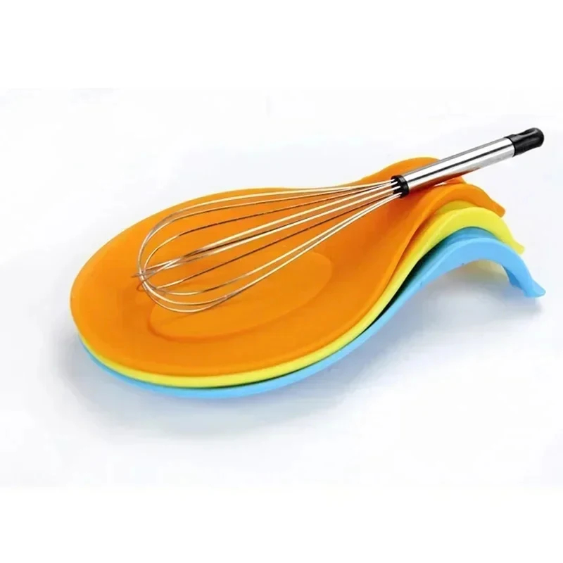 Mutfak Aksesuarları Düzenleyic - Kitchen Gadgets Holder incelemesi ve fiyatı