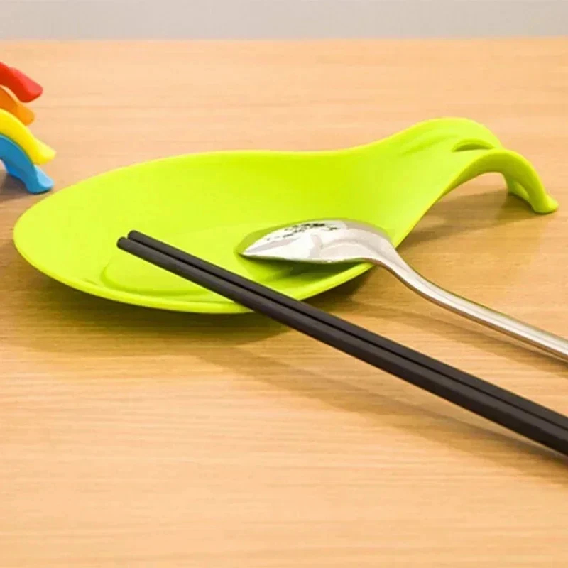 Mutfak Aksesuarları Düzenleyic - Kitchen Gadgets Holder incelemesi ve fiyatı