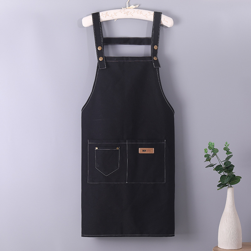 Erkekler ve kadınlar için Deni - Kitchen Gadgets For Women incelemesi ve fiyatı