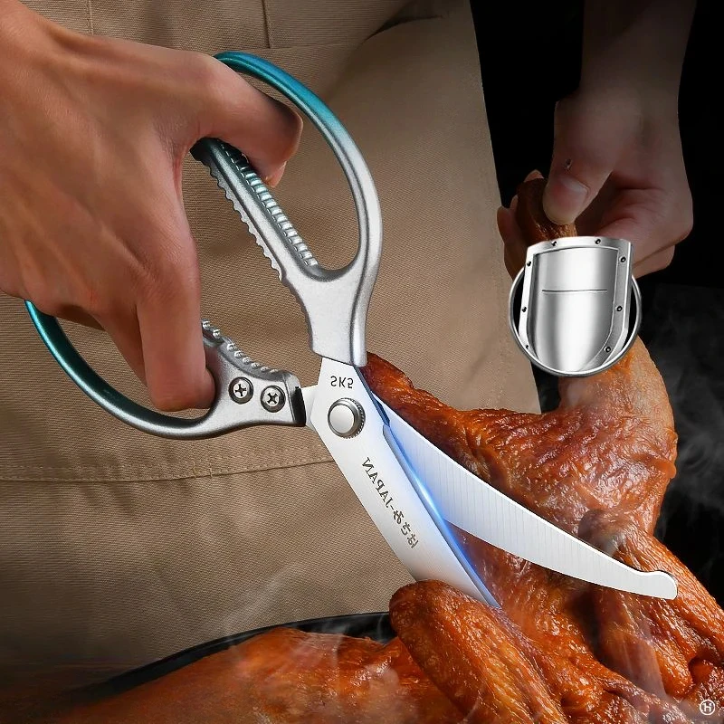 Seiko paslanmaz çelik mavi deg - Kitchen Gadgets Cool incelemesi ve fiyatı