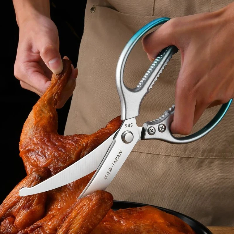 Seiko paslanmaz çelik mavi deg - Kitchen Gadgets Cool incelemesi ve fiyatı