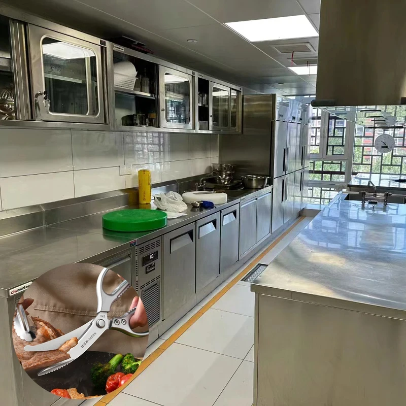 Seiko paslanmaz çelik mavi deg - Kitchen Gadgets Cool incelemesi ve fiyatı