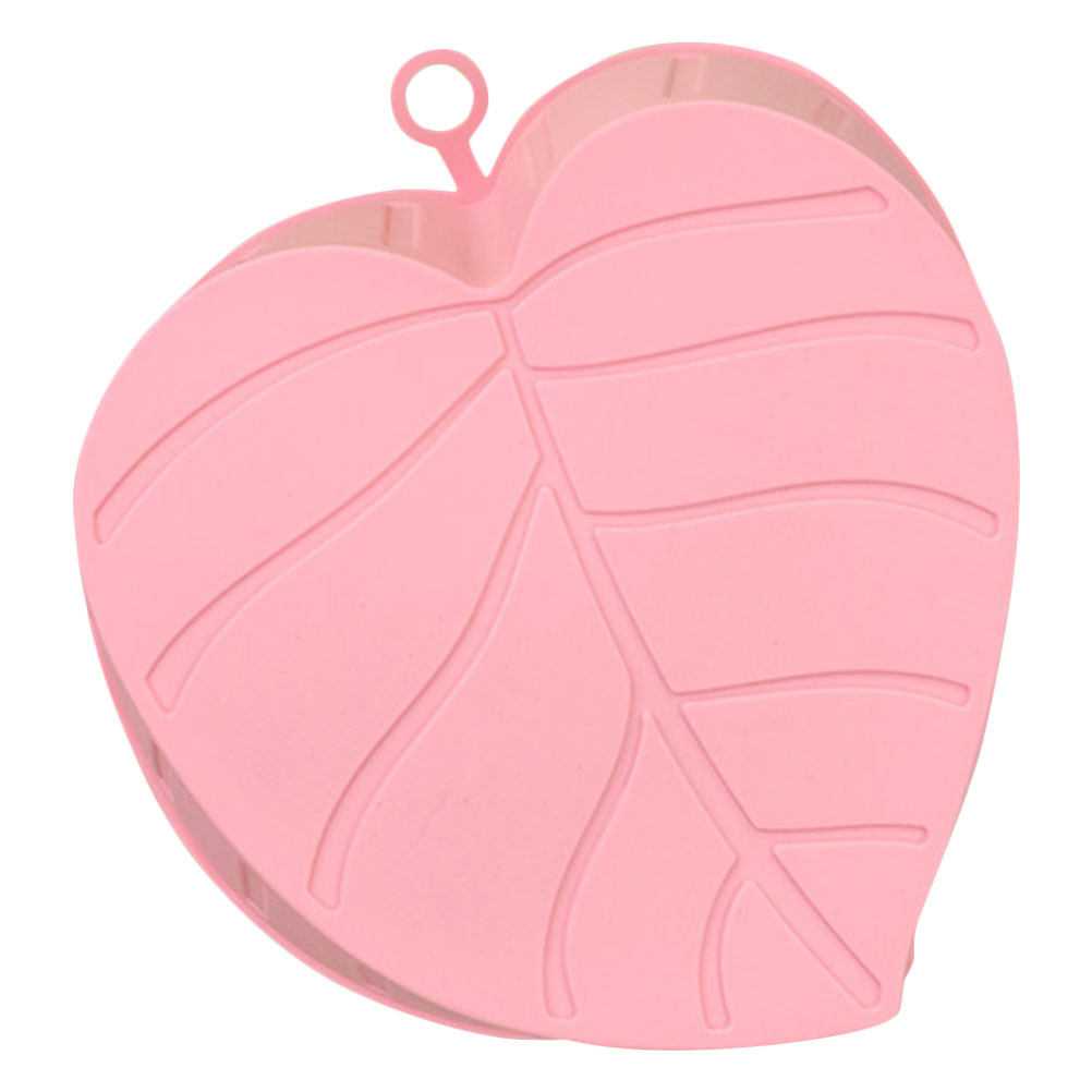 Yeniden Kullanılabilir Silikon - Silicone Baking Mat incelemesi ve fiyatı