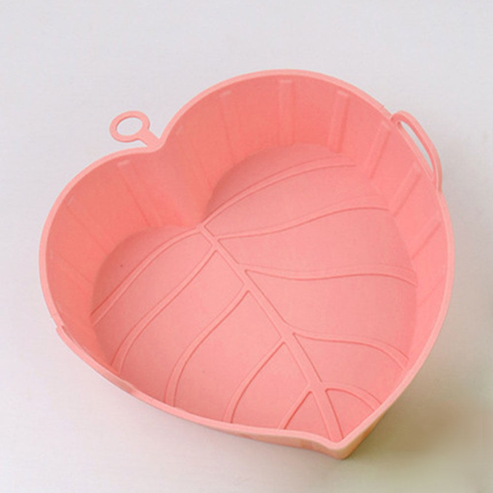 Yeniden Kullanılabilir Silikon - Silicone Baking Mat incelemesi ve fiyatı