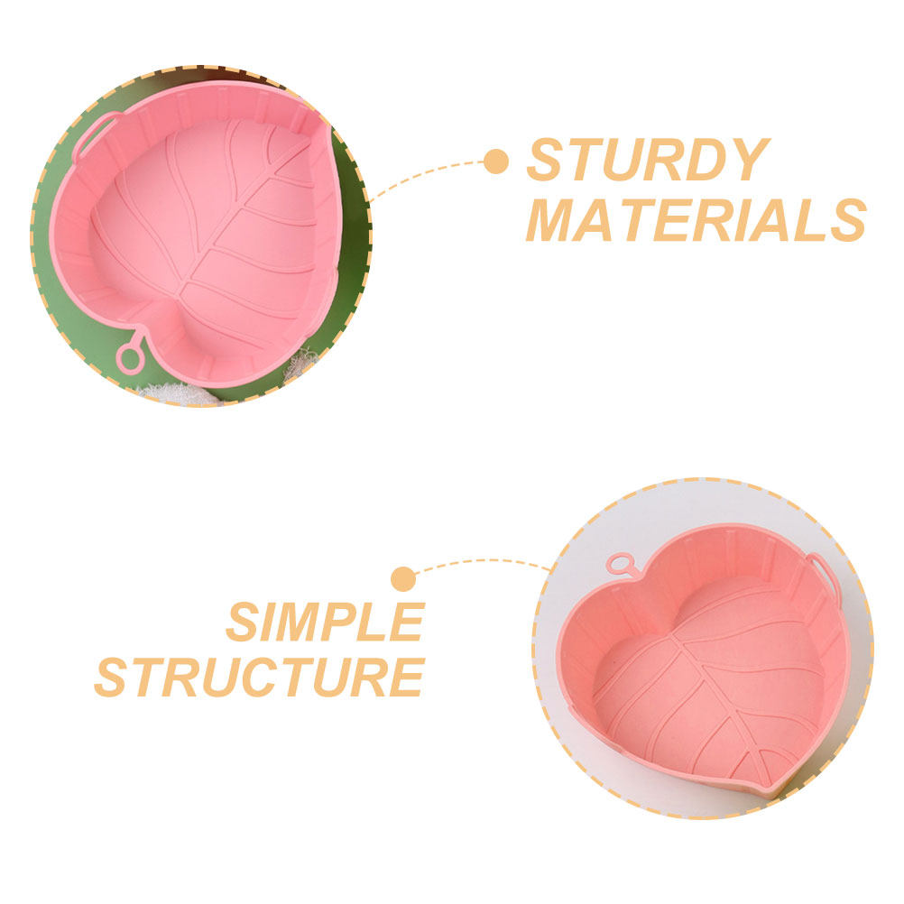 Yeniden Kullanılabilir Silikon - Silicone Baking Mat incelemesi ve fiyatı