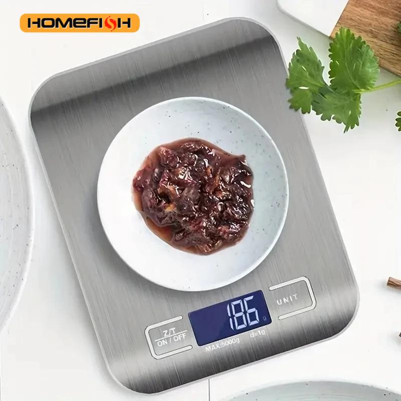 Ev Mutfak Yüksek hassasiyetli  - Kitchen Gadgets Cool incelemesi ve fiyatı