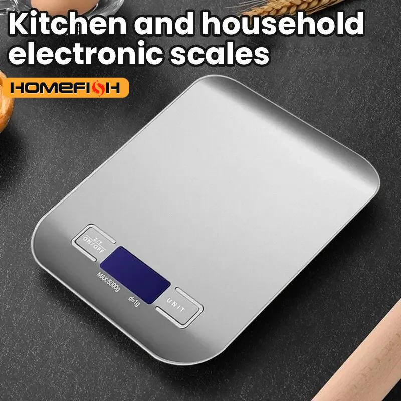 Ev Mutfak Yüksek hassasiyetli  - Kitchen Gadgets Cool incelemesi ve fiyatı