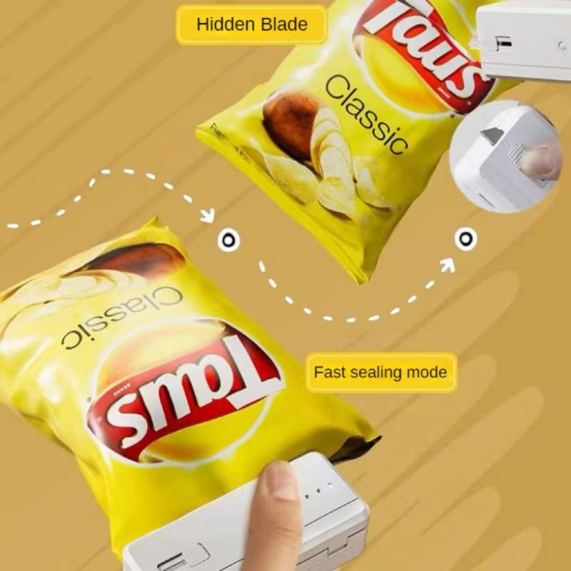 2'si 1 Arada Mini Taşınabilir  - Kitchen Gadgets Cool incelemesi ve fiyatı