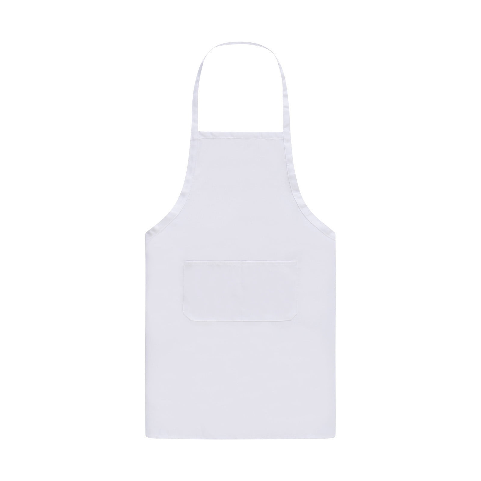 Çift Cepli Kadın ve Erkek Düz  - Kitchen Gadgets For Women incelemesi ve fiyatı