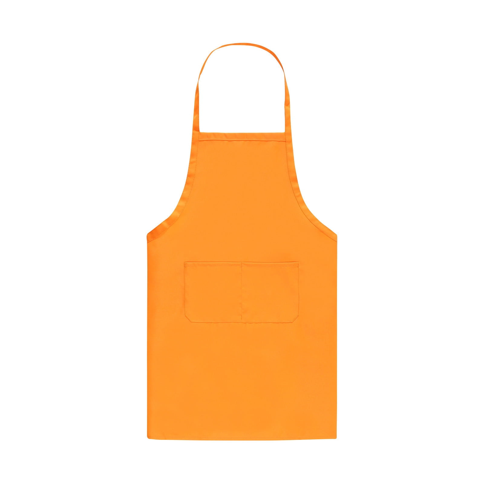 Çift Cepli Kadın ve Erkek Düz  - Kitchen Gadgets For Women incelemesi ve fiyatı
