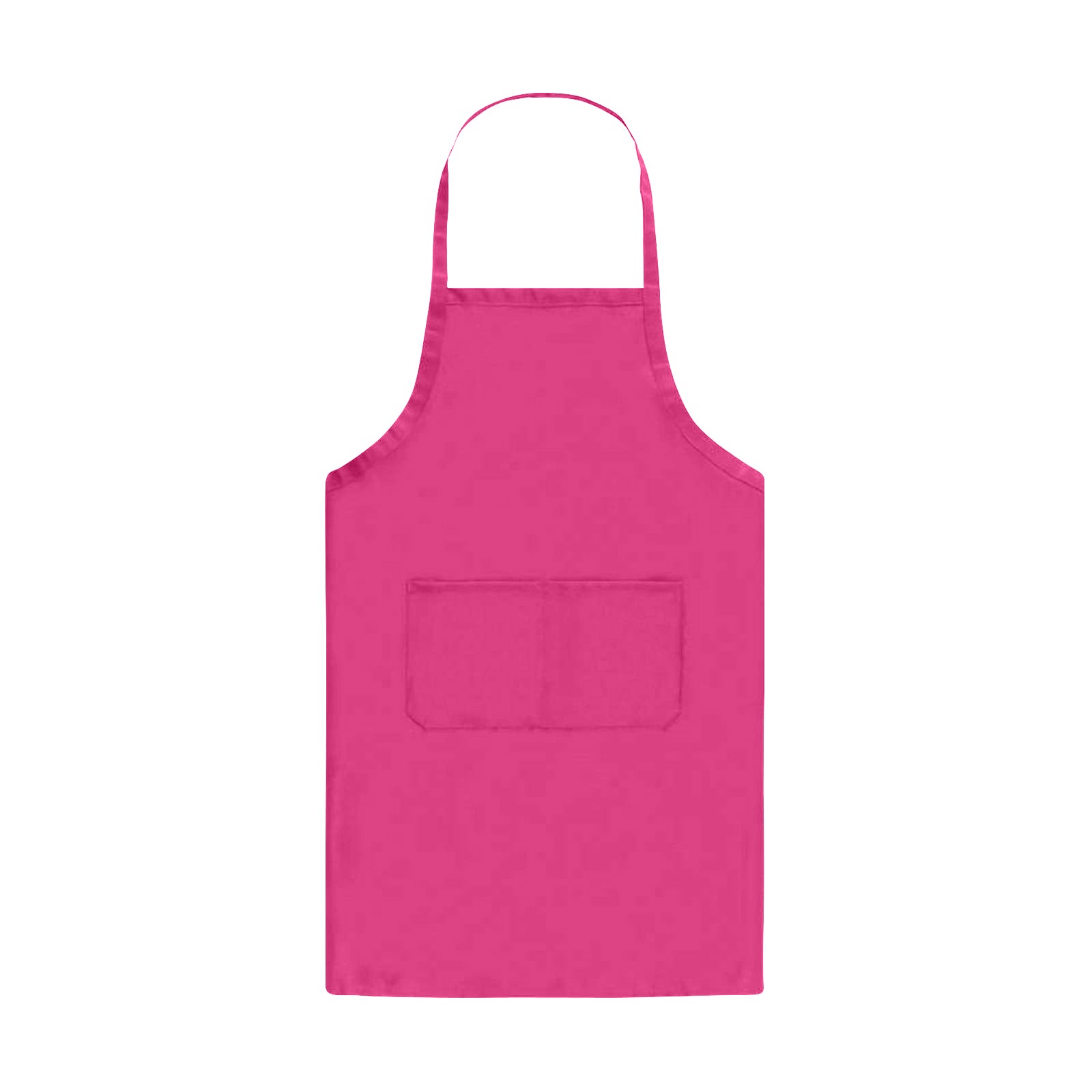 Çift Cepli Kadın ve Erkek Düz  - Kitchen Gadgets For Women incelemesi ve fiyatı