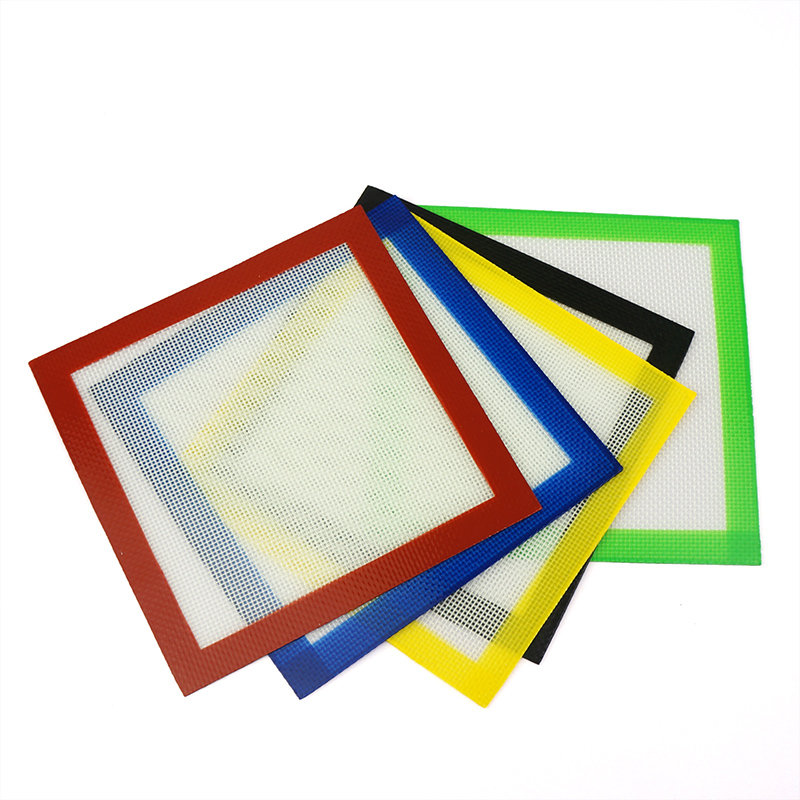 Yapışmaz Silikon Pişirme Pedi  - Silicone Baking Mat incelemesi ve fiyatı