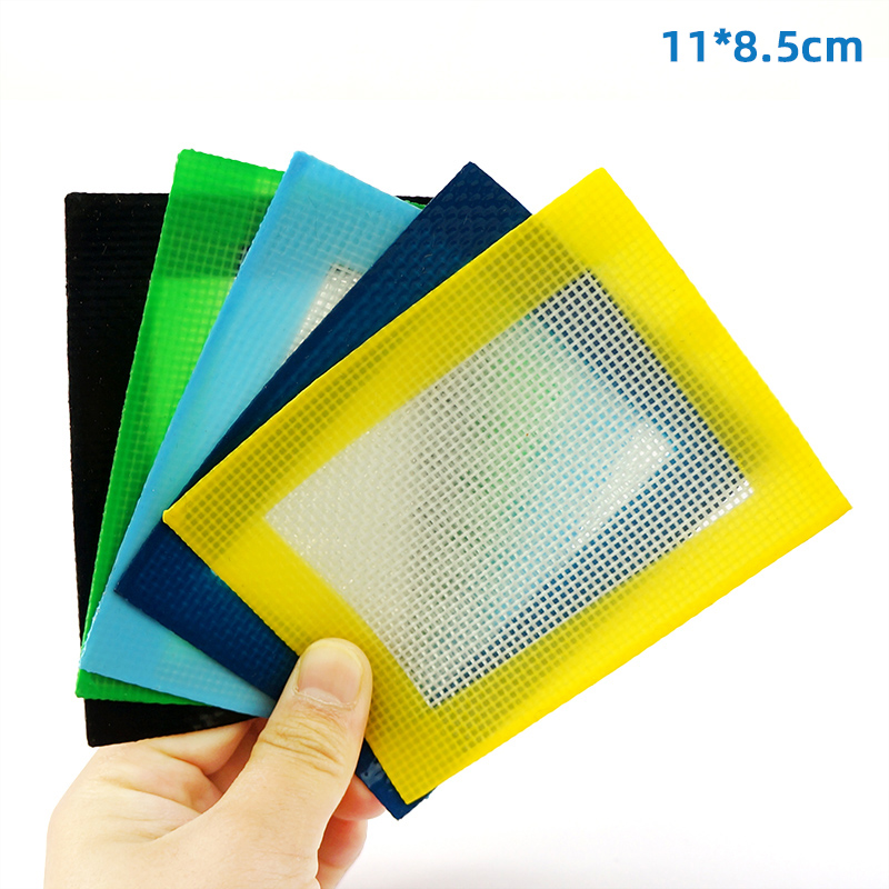 Yapışmaz Silikon Pişirme Pedi  - Silicone Baking Mat incelemesi ve fiyatı