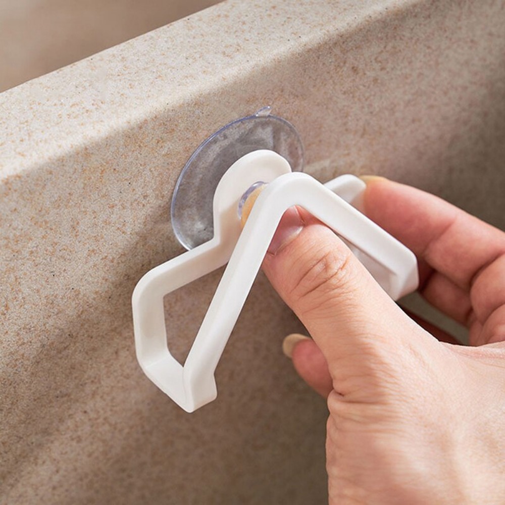 2 adet/takım Sünger Lavabo Raf - Kitchen Gadgets Holder incelemesi ve fiyatı