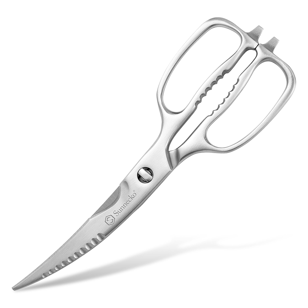 Sunnecko profesyonel paslanmaz - Kitchen Gadgets Cool incelemesi ve fiyatı