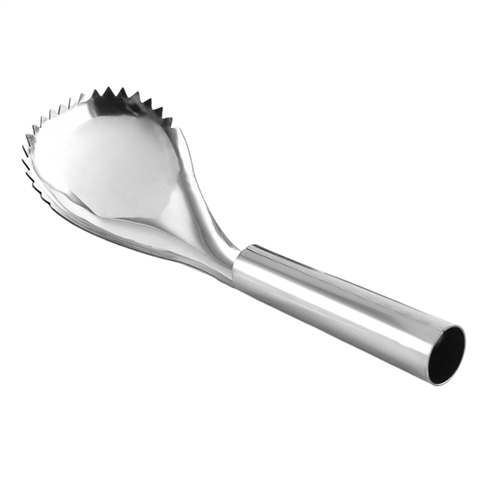 1 adet kabak kepçesi paslanmaz - Kitchen Home Gadgets incelemesi ve fiyatı