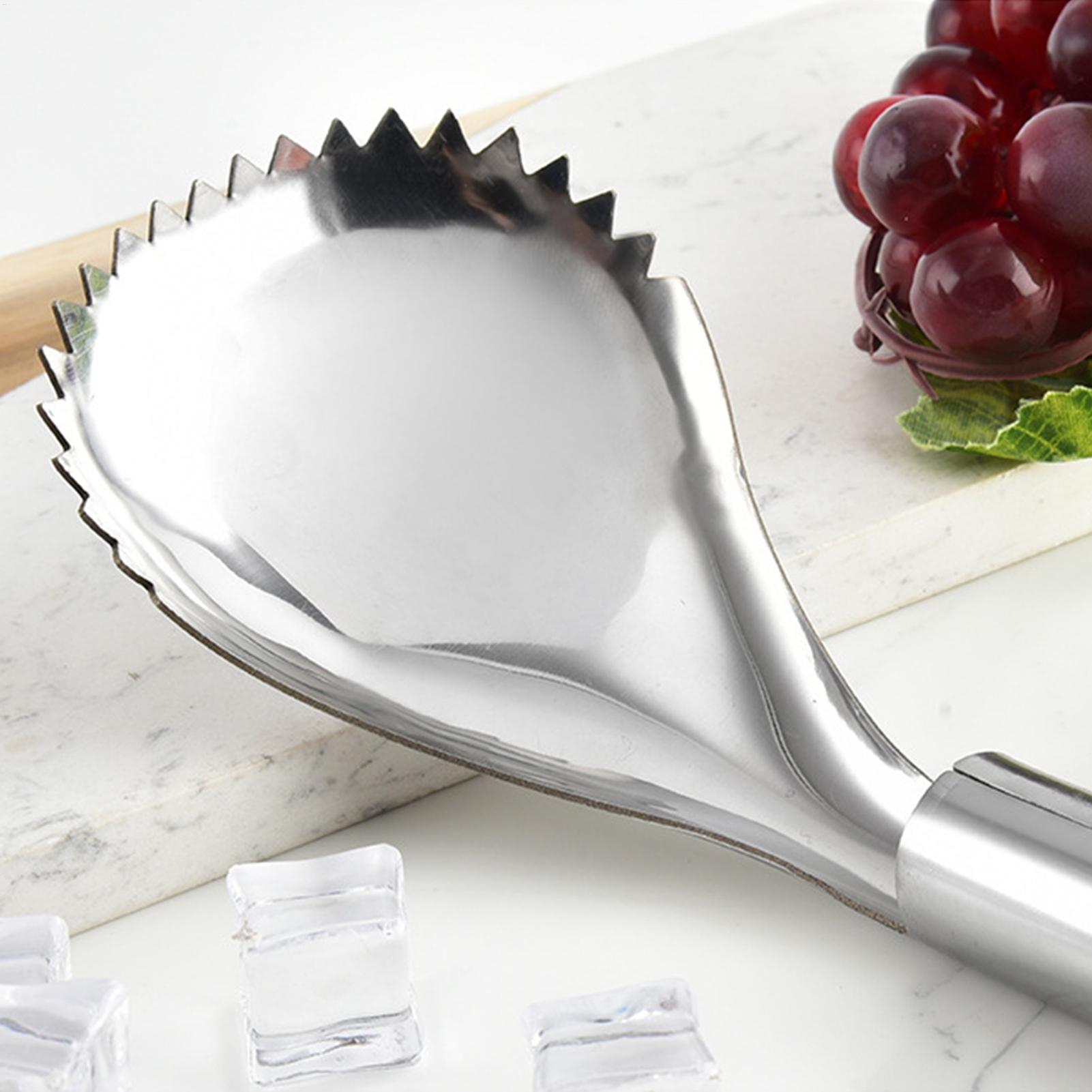 1 adet kabak kepçesi paslanmaz - Kitchen Home Gadgets incelemesi ve fiyatı